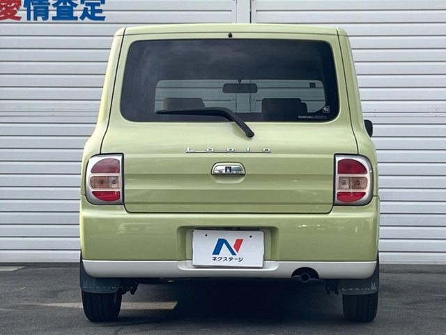 ���S�̍Œ�10�N�E���s�������ۏ�(�L��)�����p�ӁB�ۏؓ��e���[���͂������A�����_��&�I�C��������A�N�����x�̑S���E24���ԃ��[�h�T�[�r�X���t�т���Ă���܂��̂ł����S�������B