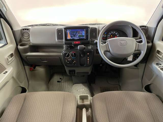 ���D�݂̃I�v�V�����𑕒����Č�[�Ԃ��邱�Ƃ��\�ł��B�i�r�E�o�b�N�J�����EETC�E��ȃt���b�v�_�E�����j�^�[�E�R�[�e�B���O�E�V�[�g�J�o�[�E�h���C�u���R�[�_�[�E�G���W���X�^�[�^�[ �ȂǂȂǎ戵����!