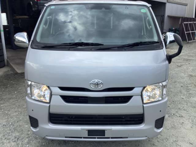 �������Ō��ɍs���������ǁA���ɗ���Ȃ����q�l�₨���Ԃ��Ȃ����q�l!�ʐ^�������ƌ��������A�ʐ^�����[���Ȃǂő��邱�Ɖ\�ł��̂ł��C�y�ɂ��A����������!