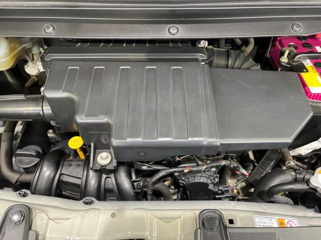 �e�؁E���J�Ȑ�僁�J�j�b�N�X�^�b�t������!�E�Ԍ��E�_�������E���̓��̏C���ȂǃA�t�^�[�T�[�r�X�����S�B���Ԃ̃J�X�^�}�C�Y���l�N�X�e�[�W�̃T�[�r�X�X�^�b�t�܂ł����k��������!