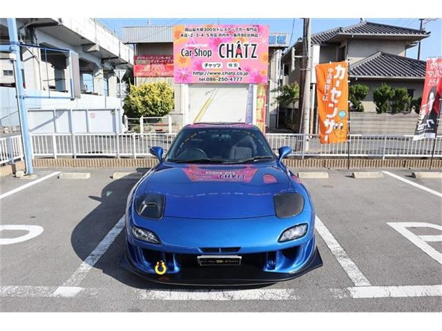 �J�b�R�C�C!����͑f���炵��!�ŏI6�^!�l�C�u���[!H14!�����͐����10��km���炢�ł��B�O�������͏[���Y��ł�!������͐��K�I�[�N�V�����Ō��I�d����!�@�֌n!���s�n!��薳��!�Ԍ������Ղ�ł�!