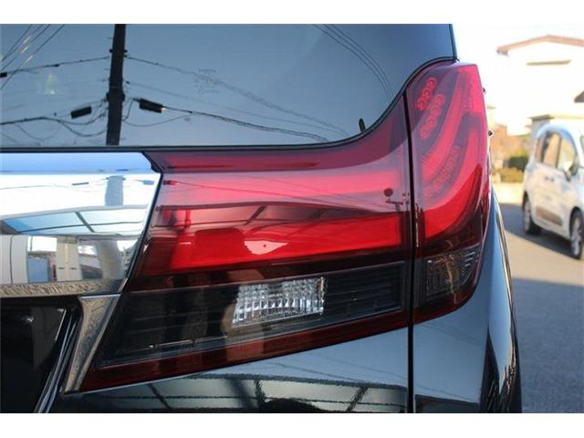 同業者様への販売はお断りさせていただきます。 車検無し車両の場合は、車検を取得したお支払い総額で表示しております。