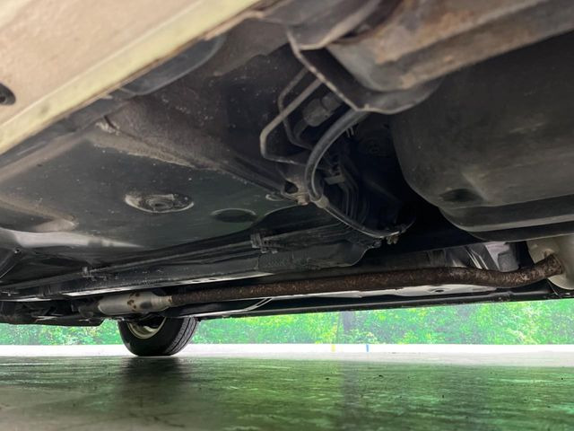 �����̗򉻗\�h�ׂ̖̈h�K���H�̎{�H�������Ă���܂��B�~��n��͂������A���ݕ��ɂ��Z���̕���A��Ń}�����E�E�B���^�[�X�|�[�c���������ɑ�ύD�]���������Ă���܂��B