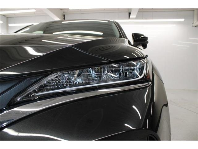 ���Ǝҗl�ւ̔̔��͂��f�肳���Ă��������܂��B �Ԍ������ԗ��̏ꍇ�́A�Ԍ����擾�������x�������z�ŕ\�����Ă���܂��B