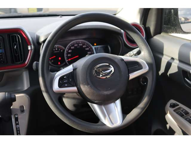 �悭�G���X�e�A�����O�͎C��⏝�����Ȃ��Y��ȏ�Ԃł�!