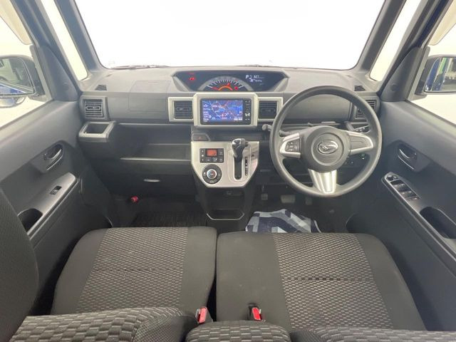 �O���[�v���݌ɐ���30,000��!!�S���̌n��X���烁�[�J�[�E�Ԏ��킸���Љ�o����̂ŁA���Ȃ��Ƀs�b�^���̂��Ԃ�������͂��ł���܂��͂��₢���킹��������