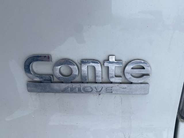 �S�Ԏ������|�ς݂ł�!�[�ԑO�ɂ͎������|���ēx�s���܂�!