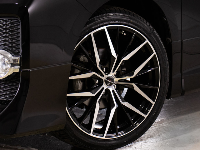 ★LEDヘッドライト★明るい視界を確保します!