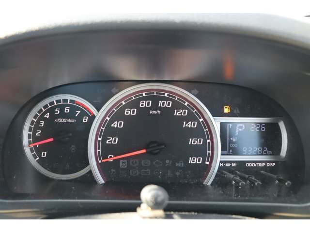 ���s�������܂��܂�9.3���L��!!