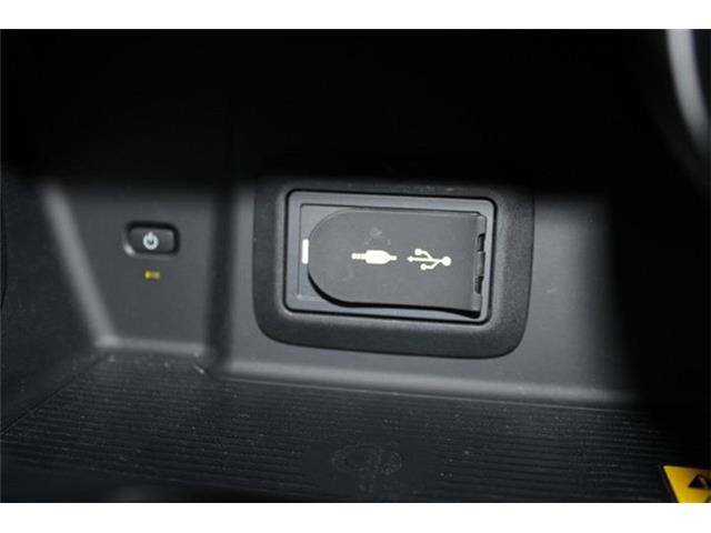 ������肪�����ĂȂ��Ȃ��C�ɓ��������Ԃ��Ȃ������̂��q�l!�S���̃I�[�N�V��������s�b�^����1���T�����Ƃ��\�ł��B���Ј�x���₢���킹���������B