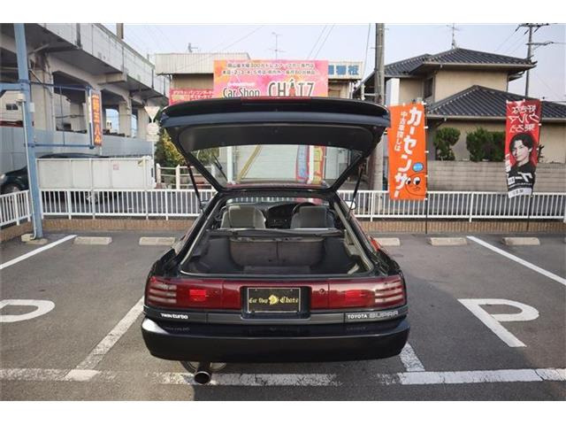 ��GOO�l�b�g�̃X�}�z���LINE�Ŗ₢���킹�\�ł��B���C��ID��(@dpb3624l)����荸���LINE�ł̂��Ƃ肪�֗��ł������[�`���[�u�Ł��`���b�cTV&rarr;(�����Ԗ�)1��ÂÂ̓��挩��܂�!