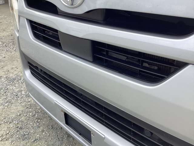 �x�b�h�L�b�g���̎Ԓ����p�A�C�e���̎��t�������ё����������܂��̂ŁA���C�y�ɂ����k��������!