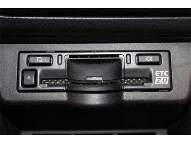 ������肪�����ĂȂ��Ȃ��C�ɓ��������Ԃ��Ȃ������̂��q�l!�S���̃I�[�N�V��������s�b�^����1���T�����Ƃ��\�ł��B���Ј�x���₢���킹���������B