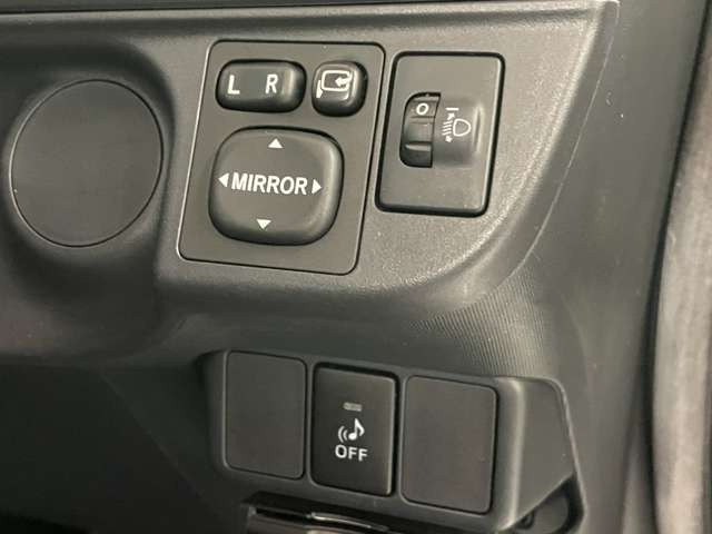 �[�ԑO�Ɏ��ЍH��ɂ�12�����_�����x�[�X�ɓ��O�ȃ`�F�b�N���s�Ȃ��܂��B���Չӏ������������܂�����������s���܂��̂ŁA���S���Ă���蒸���܂��B