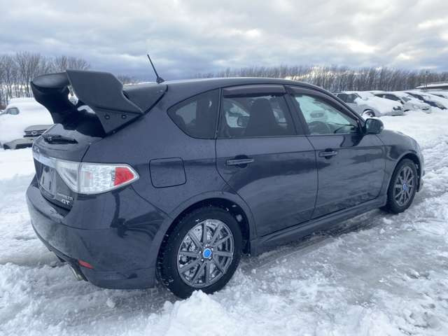 ���ۂɌ��Ă���������΂��̎Ԃ̗ǂ����`��邩�Ǝv���܂��̂ŁA���Ј�x�����X��������!