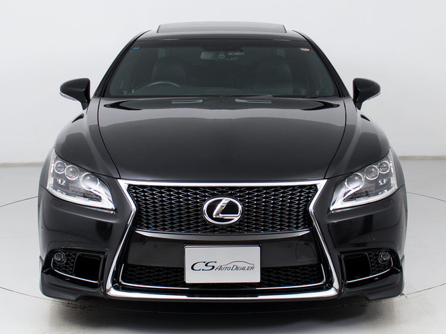 ★ガラス系ボディコーティングの施工も可能です!!綺麗な状態をより長く保たせる事が出来ます!