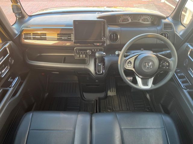 �O���[�v���݌ɐ���30,000��!!�S���̌n��X���烁�[�J�[�E�Ԏ��킸���Љ�o����̂ŁA���Ȃ��Ƀs�b�^���̂��Ԃ�������͂��ł���܂��͂��₢���킹��������