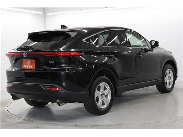 ���Ǝҗl�ւ̔̔��͂��f�肳���Ă��������܂��B �Ԍ������ԗ��̏ꍇ�́A�Ԍ����擾�������x�������z�ŕ\�����Ă���܂��B