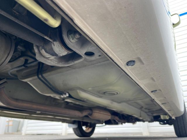 ���Ԃ����S���Ă���肢�������ׂɂ́A�����̒���_�����������܂���B�T�[�r�X�T�|�[�g(�L���ۏ�)�ł͖����_�������񋟂��Ă���A���S�̃J�[���C�t�����߂�������������T�|�[�g�̐��������Ă��܂��B