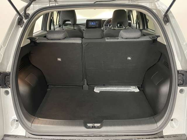 �L�X�Ƃ�����ԂŁA��y�ɂ��ו����o������\�ł�!!