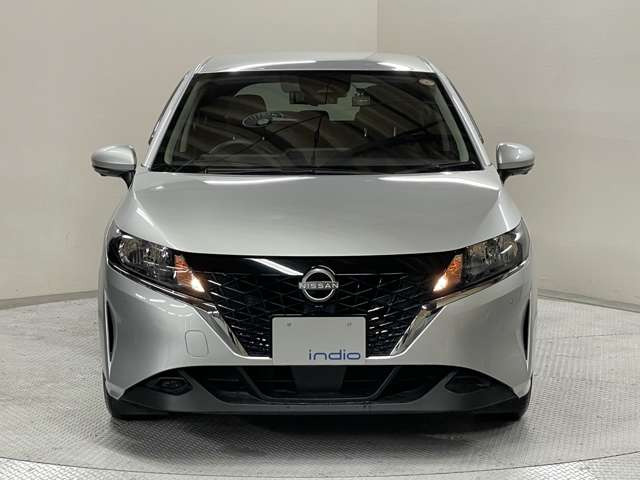 �ڗ����≚�݁A�K�ȂǋC�ɂȂ���͐����x�����������ɂȂ��Ă�������!