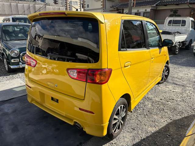 ���q�l���������̂��Ԃ������܂��͔��悳���Ē������Ƃ��\�ł��B�����ɋ��z���Z�o�����`���v���܂��̂ł��C�y�ɂ��₢���킹�������B