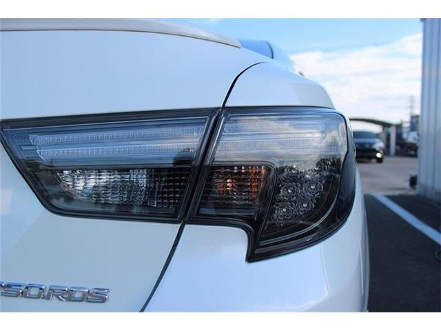 ���Ǝҗl�ւ̔̔��͂��f�肳���Ă��������܂��B �Ԍ������ԗ��̏ꍇ�́A�Ԍ����擾�������x�������z�ŕ\�����Ă���܂��B