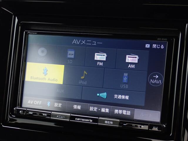 ���I�[�f�B�I���������K�ȃv���C�x�[�g��Ԃő�D���ȉ��y�Ɗy�����h���C�u�͔@���ł���?(^^)