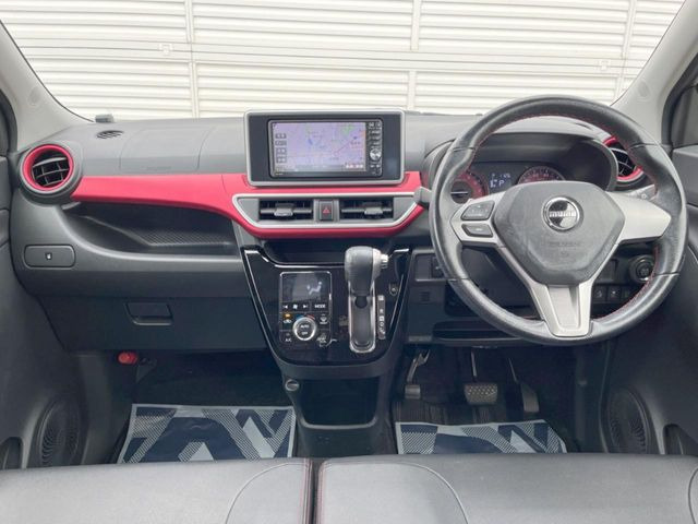 �O���[�v���݌ɐ���30,000��!!�S���̌n��X���烁�[�J�[�E�Ԏ��킸���Љ�o����̂ŁA���Ȃ��Ƀs�b�^���̂��Ԃ�������͂��ł���܂��͂��₢���킹��������