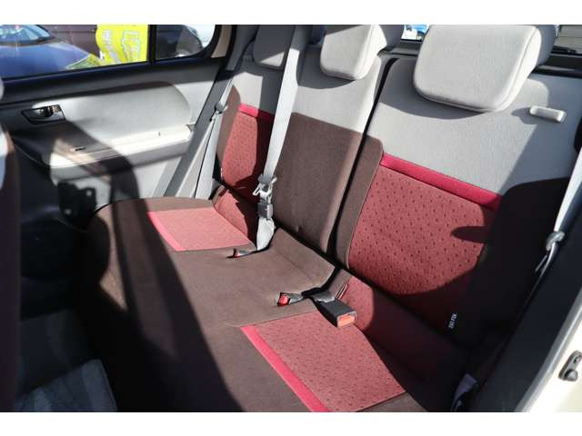 ���A�V�[�g�͎g�p�����Ȃ��Y��ȏ�Ԃł����A���������X�܂Ń`�F�b�N���A���s�J�s�J�Ɂ���S�����Ă���܂�!!