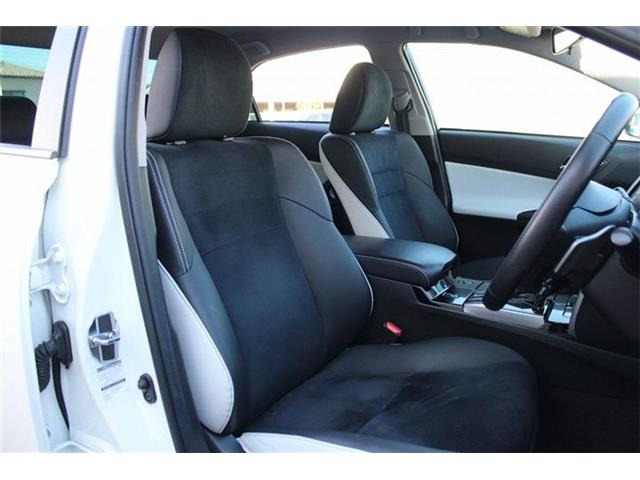 ���Ǝҗl�ւ̔̔��͂��f�肳���Ă��������܂��B �Ԍ������ԗ��̏ꍇ�́A�Ԍ����擾�������x�������z�ŕ\�����Ă���܂��B