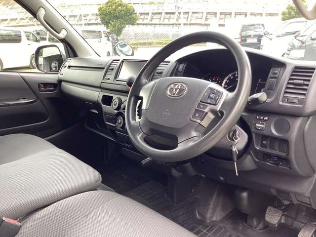 �����Z�L�����e�B!