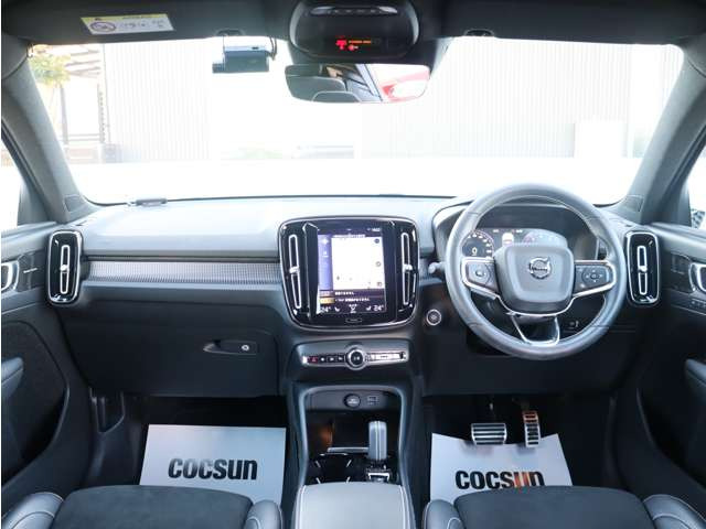 �y�G���W���E�~�b�V�����E�u���[�L�@�\��2�N�Ԗ����ŕۏ؁z�R�N�X���̔̔�����{���{���ÎԂ͑S�Ԃɖ�����2�N�Ԃ̕ۏ�(��{�ۏ�)���t�т���܂��B