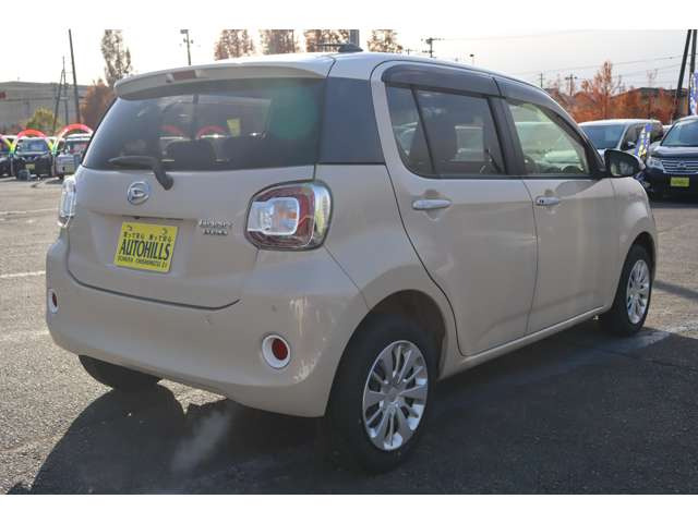 ���p���ƂĂ��厖( *&acute;�`)