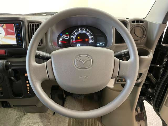 �^�]�Ȏ���ɑ傫�ȏ��A����A�ւ���ȂǂȂ��ǎ��ȏ�Ԃł�!