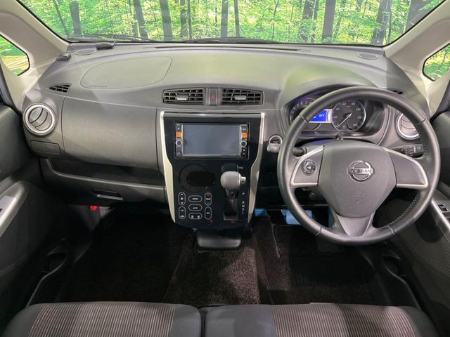 �O���[�v���݌ɐ���30,000��!!�S���̌n��X���烁�[�J�[�E�Ԏ��킸���Љ�o����̂ŁA���Ȃ��Ƀs�b�^���̂��Ԃ�������͂��ł���܂��͂��₢���킹��������