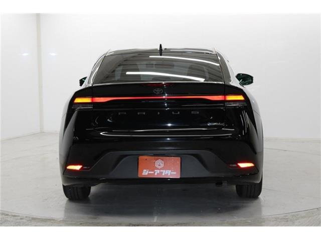 ���Ǝҗl�ւ̔̔��͂��f�肳���Ă��������܂��B �Ԍ������ԗ��̏ꍇ�́A�Ԍ����擾�������x�������z�ŕ\�����Ă���܂��B