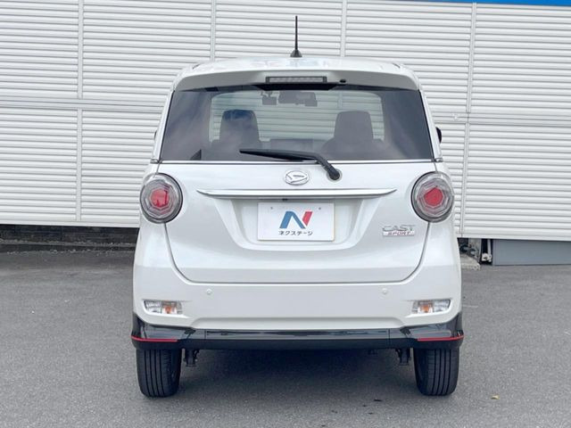 ���S�̍Œ�10�N�E���s�������ۏ�(�L��)�����p�ӁB�ۏؓ��e���[���͂������A�����_��&�I�C��������A�N�����x�̑S���E24���ԃ��[�h�T�[�r�X���t�т���Ă���܂��̂ł����S�������B