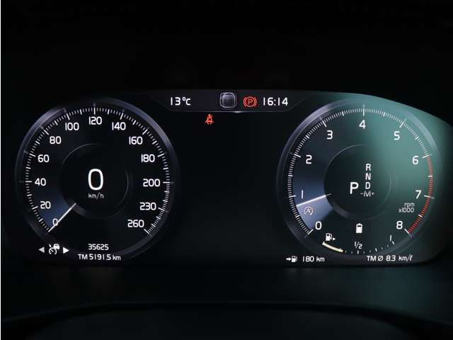 �y���[�Ԍ�6�����̖����_���z�[�Ԃ��甼�N�o�߂������_�ōēx���Ԃ̏��Ջ��_�����鎖�ɂ���āA�s��ӏ��̑��������⍡��̃����e�i���X�Ɋւ��Ă̓K�؂ȏ����������Ē��������\�ł��B