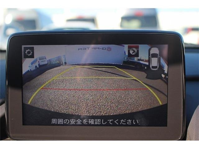 いざというときに頼れる最長3年の長期保証もご用意しております。困った時に安心してお使いいただけるように、免責金や工賃のお客様負担もございません。ご不明な点がございましたらスタッフまでお問い合わせくださ