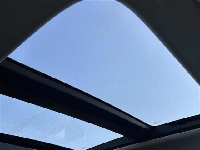 CX-803.3 XD Lパッケージ ディーゼル