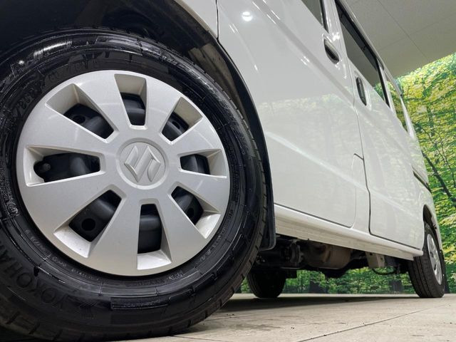 �y����12�C���`�X�`�[���z�C�[���z�l�N�X�e�[�W�ł́w�ЊO�A���~�z�C�[���x���D�]������!�L���u�����h���炨�l�ł��ȃA���~�܂ŕ��L������Ēv���܂���X�^�b�h���X�^�C������舵���Ă���܂��̂ł��C��������!