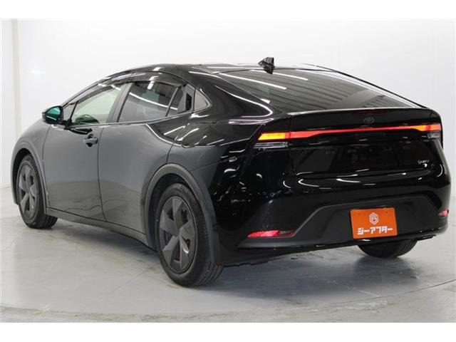 ���Ǝҗl�ւ̔̔��͂��f�肳���Ă��������܂��B �Ԍ������ԗ��̏ꍇ�́A�Ԍ����擾�������x�������z�ŕ\�����Ă���܂��B