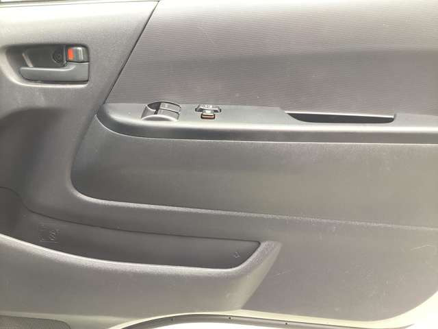 �w����̎Ԍ��E�����E���h���Ȃǂ̃A�t�^�[�T�[�r�X�����C���������B