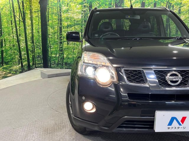 �yHID�w�b�h���C�g�z���ɖ��邭�O�����Ƃ炵�Ă����̂ŁA���V����Ԃ̑��s�������E�ǍD�ň��S���Ă���肢�������܂��B