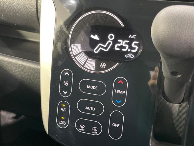 �y�I�[�g�G�A�R���z��x���D�݂̉��x�ɐݒ肷��΁A�ԓ��̉��x�����m�����ʂ≷�x�������Œ����B����&hellip;����&hellip;�Ɖ��x���X�C�b�`���������K�v�͂���܂���B���K�Ȏԓ���Ԃɂ͕K�{�̋@�\�ł��ˁ�