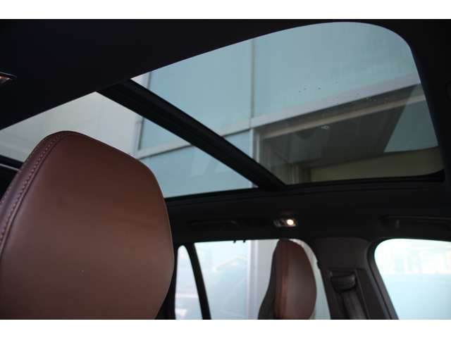 XC90B6 AWD インスクリプション 4WD