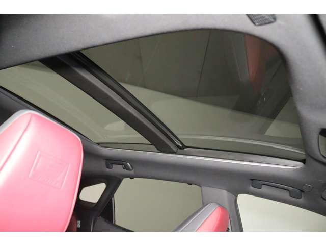 RX350 Fスポーツ 4WD