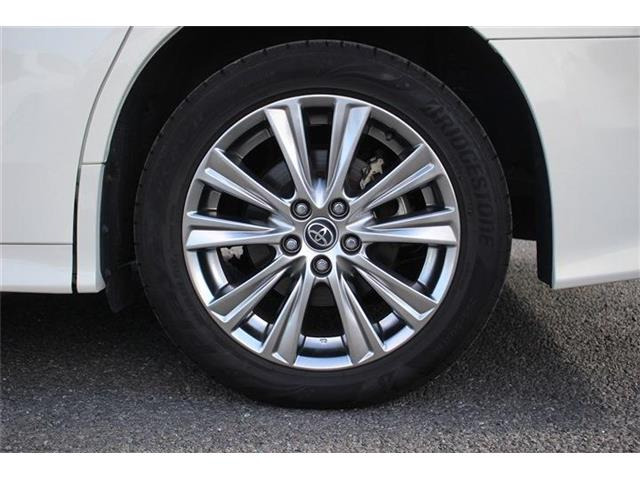 同業者様への販売はお断りさせていただきます。 車検無し車両の場合は、車検を取得したお支払い総額で表示しております。