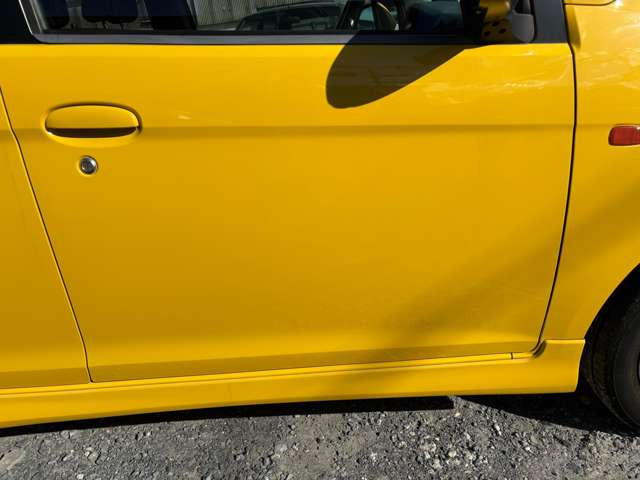 �d�Ԃł����X�̂��q�l�͍Ŋ��̉w�܂ł��}���ɏオ��܂��̂ŁA���C�y�ɂ��\���t��������!